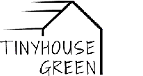 Logo Tinyhouse-Green