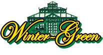 Logo Winter-Green