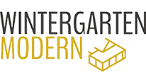 Logo Wintergarten-modernn